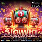 jili city slot เล่นผ่านเว็บ มือถือ